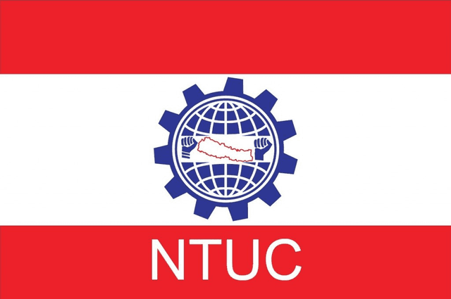 affiliate logo