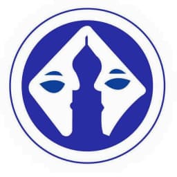 NTUC Logo