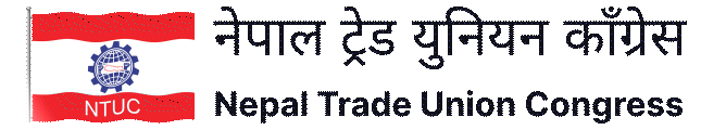 Nepal Trade Union Congress